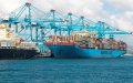 Morocco Tightens Customs Rules to Prevent Hazardous Material Stockpiles