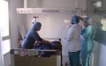 Morocco's COVID-19 Death Toll Surpasses 7,000 as Daily Fatalities Rise