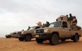 Mauritania Bolsters Border Security Amid Polisario Tensions with Morocco