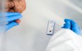 Morocco Expands Rapid COVID-19 Testing in Hospitals to Boost Efficiency