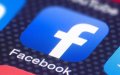 Facebook Removes Thousands of Fake Accounts Ahead of Global Elections