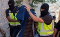 Spain: Majority of Jihadist Suspects Arrested in 2020 Were Moroccan Nationals