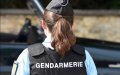 Man Sentenced to 18 Months for Racist Slur Against Moroccan-Origin Officer in Nîmes
