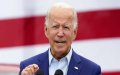 Biden Administration Reaffirms US Recognition of Morocco's Claim to Western Sahara