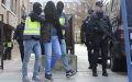 Morocco's Intelligence Services Help Spain Prevent Dozens of Deadly Attacks, Former Official Says