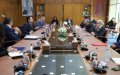 Morocco's Budget Deficit Widens to 24.6 Billion Dirhams in May 2021
