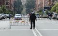 Morocco Tightens Intercity Travel Restrictions Amid Post-Ramadan Movement Surge