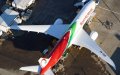 Royal Air Maroc Appoints Representative in Israel, Paving Way for Direct Flights