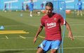 Barcelona Re-Signs Former Youth Star Kays Ruiz-Atil from PSG