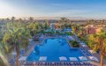 Morocco Tops Google Searches as French Travelers' Favorite Summer Destination