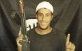 Morocco's Anti-Terror Expertise Aids Greek Authorities in Key Arrest