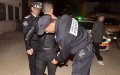 Moroccan Security Guard Arrested for Child Exploitation in Joint US-Morocco Operation