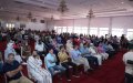 Morocco Tightens Election Oversight: Candidates Under Scrutiny to Prevent Voter Fraud