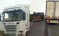 Two Moroccan Truckers Killed in Armed Attack Near Bamako, Mali