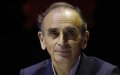 French Media Watchdog Forces CNews to Drop Controversial Pundit Zemmour