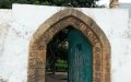 Historic Anglican Church in Casablanca Reopens After Major Renovation and Expansion