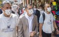 Moroccan Civil Society Demands End to Lavish Ministerial Bonuses and Pensions