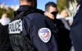 Neo-Nazi Teen Arrested in Le Havre for Plotting Mosque and School Attacks