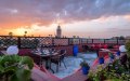 Bretons Seek Sunny Escapes in Morocco for All Saints' Holiday Travel