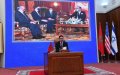 Morocco, Israel, and US Celebrate One Year of Trilateral Partnership, Envision Limitless Potential