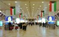 Kuwait Urges Citizens to Leave Morocco Amid Rising COVID-19 Cases