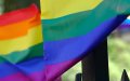 Morocco Fires Ministry Official Over 'Sexual Orientation' in Mosque Literacy Materials