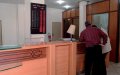 Moroccan Bankers Accused of $4 Million Embezzlement Scheme in Casablanca
