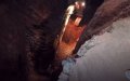 Rescuers Race to Save 5-Year-Old Boy Trapped in Deep Moroccan Well