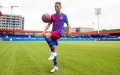 Rising Star Kays Ruiz Atil Weighs International Options as Barcelona Career Blossoms