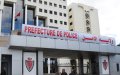 Sub-Saharan Woman Arrested in Morocco for Football Recruitment Scam Targeting Young Players
