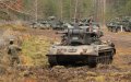 Spain Reaffirms Arms Sales to Morocco Despite Territorial Concerns