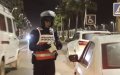 Manhunt in Morocco: Radical Islamists Among Suspects in $140,000 Armored Van Heist