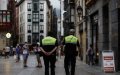 Interpol Fugitive from Morocco Arrested in Spain, Facing 22-Year Sentence
