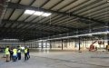 Renewable Energy Firm Grupotec Exits Morocco, Refocuses on European Projects