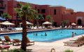 Fram Group Considers Liquidation of Moroccan Subsidiaries After 7-Year Struggle