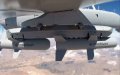 Morocco Bolsters Military Arsenal with Tanks, Missiles, and Drone Ammunition