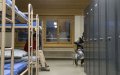 Asylum Reform Under Fire: Caritas Warns of Rushed Procedures Endangering Vulnerable Seekers