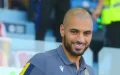 Atalanta's €12M Bid for Amrabat Falls Short as Fenerbahçe Eyes Zenit's Wendel