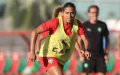 Atlas Lionesses Roar into CAN 2025 Showdown: Morocco Seeks Group A Supremacy Against Senegal