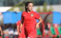 Atlas Lionesses Roar into WAFCON Quarterfinals: Morocco Faces Mali in High-Stakes Showdown