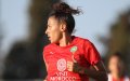 Atlas Lionesses Roar Towards WAFCON Final: Morocco Faces Ghana in Epic Semi-Final Showdown