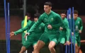 Atlas Lions in Limbo: Ziyech, Ounahi, and Others Face Uncertain Futures as Transfer Deadline Looms