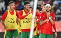 Atlas Lions Roar into CHAN 2024 Semi-Finals, Eyeing $3.5 Million Prize Against Senegal