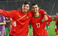 Atlas Lions Roar into CHAN Final: Morocco Edges Senegal in Thrilling Penalty Shootout