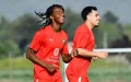Atlas Lions Roar: Morocco's U20 Squad Primed for World Cup Clash with Spain