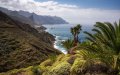 Atlas Mountains Reshape Theory: Canary Islands' Origin Linked to Tectonic Fractures, Not Hotspots