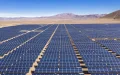 Australian Mining Giant Plans Massive Solar Project to Power Europe from Morocco