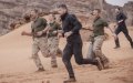 Australian Stars Face Brutal Challenge in Luxurious SAS Hotel Spin-off in Morocco