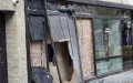 Austrian Police Bust International ATM Explosion Ring: 14 Arrested in Massive Crackdown