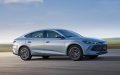 Automobile: The Chinese wave submerges Morocco